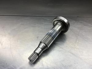 Liebherr Drive Shaft